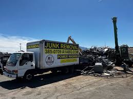 Professional Junk Removal in Bealeton, VA