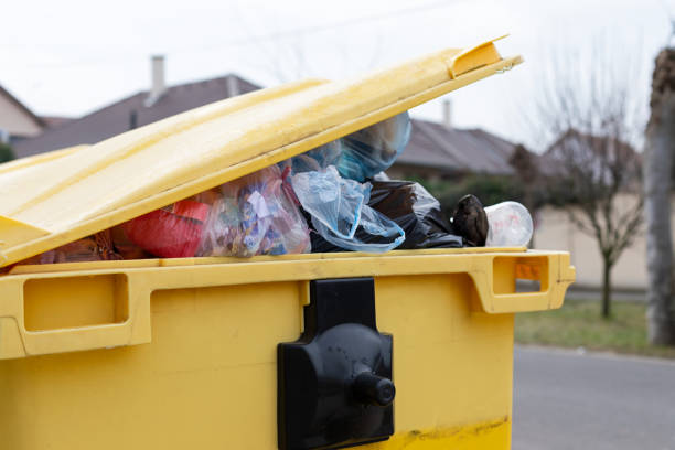  Bealeton, VA Junk Removal Pros