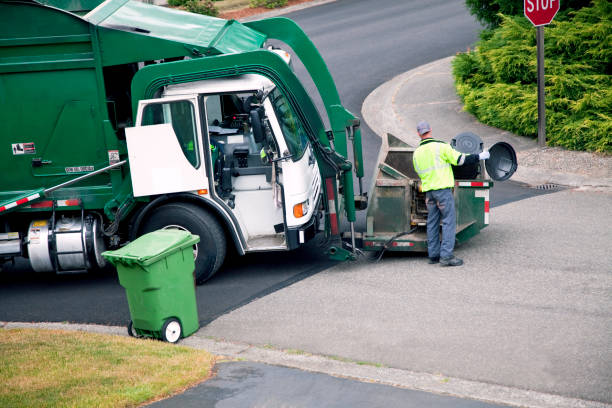 Best Estate Cleanout  in Bealeton, VA