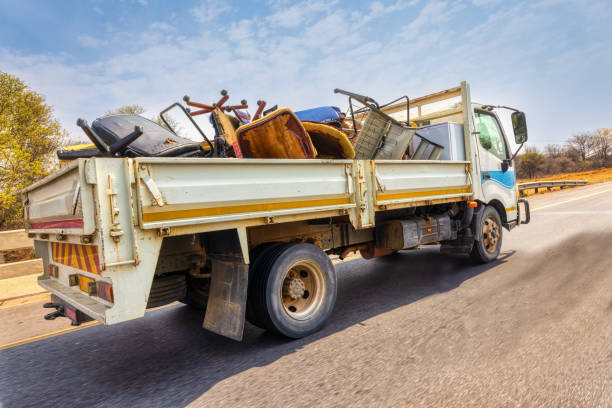 Best Residential Junk Removal  in Bealeton, VA