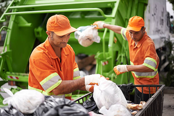 Best Retail Junk Removal  in Bealeton, VA
