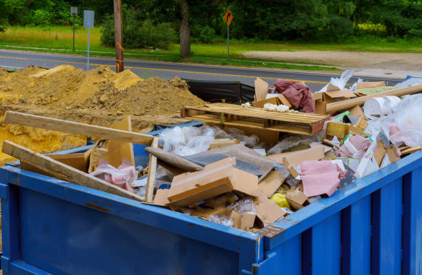 Best Donation Pickup Services  in Bealeton, VA